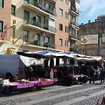 Hotel Dora