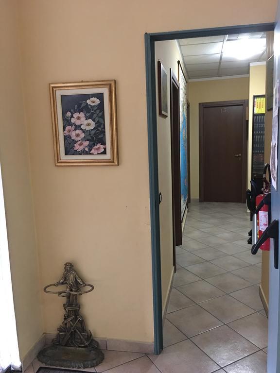Hotel Dora