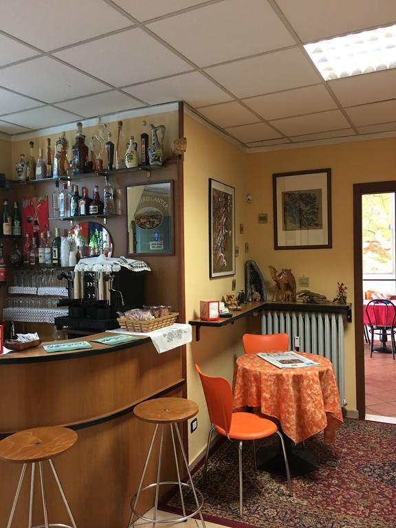 Dora Hotel Turín