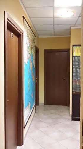 Dora Hotel *