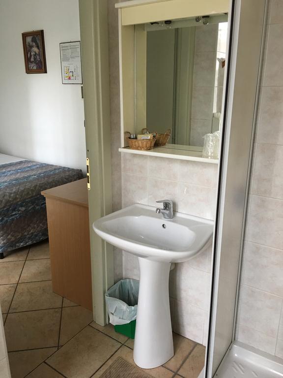 Dora Hotel Turyn